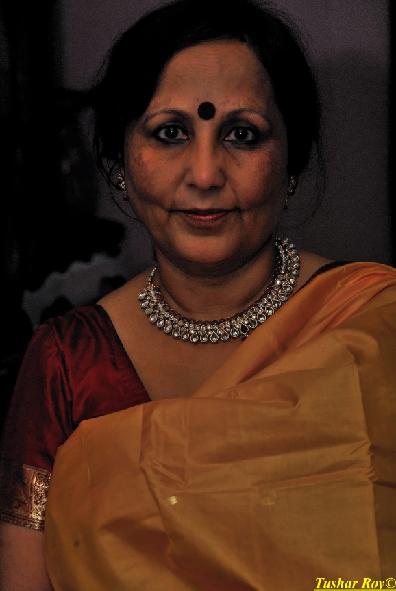 New Year+Saraswati Puja - 078.jpg